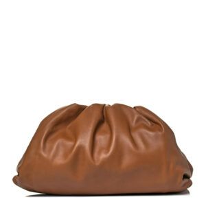 the Most Popular Designer Handbags for Women