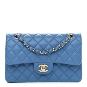 the Most Popular Designer Handbags for Women