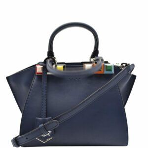 best designer handbags for women